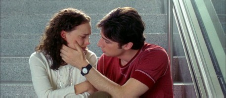 garden-state-screenshot-9