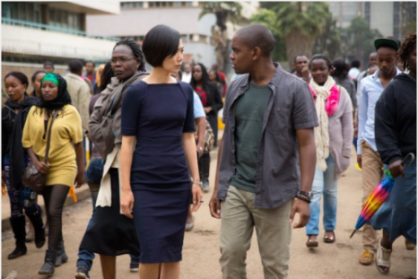 Screen-Shot-2015-06-15-at-9.29.08-AM-e1434374979412