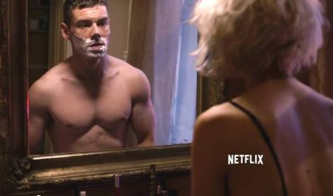 sense8-will-seeing-others-in-mirror-2015
