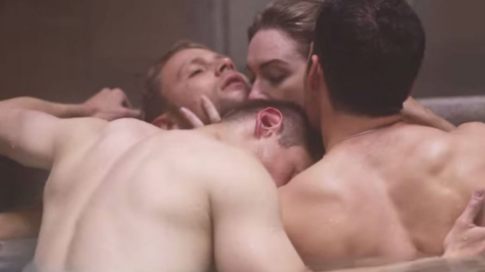 sense8_1050_591_81_s_c1