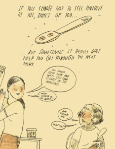 1a73b820-0962-0133-5031-0ec273752cbd