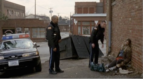 968full-citizen-ruth-screenshot