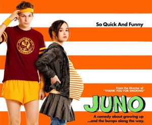 juno