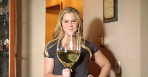 24d0e7519256078720dd6fe059ff073a