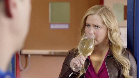 3045342-inline-i-1-amy-schumers-must-watch-friday-night-lights-spoof-has-a-lot-more-on-its-mind-than-football