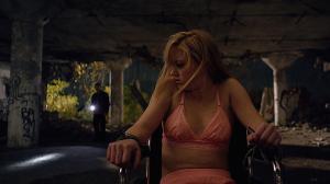 it_follows_704_3