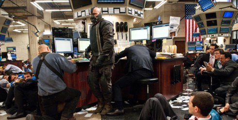 XXX DARK-KNIGHT-RISES-MOV-04258.JPG A ENT