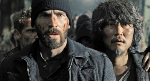 snowpiercer-evans