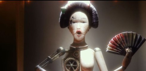 anomalisa-geisha.jpg