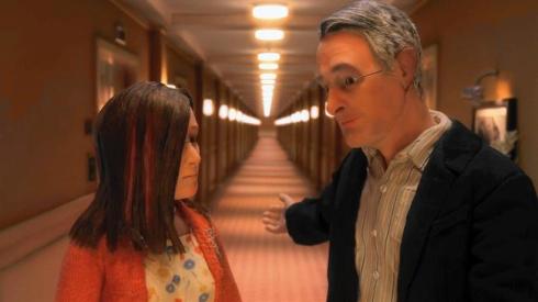 mc-anomalisa2--jpg-20160106.jpeg