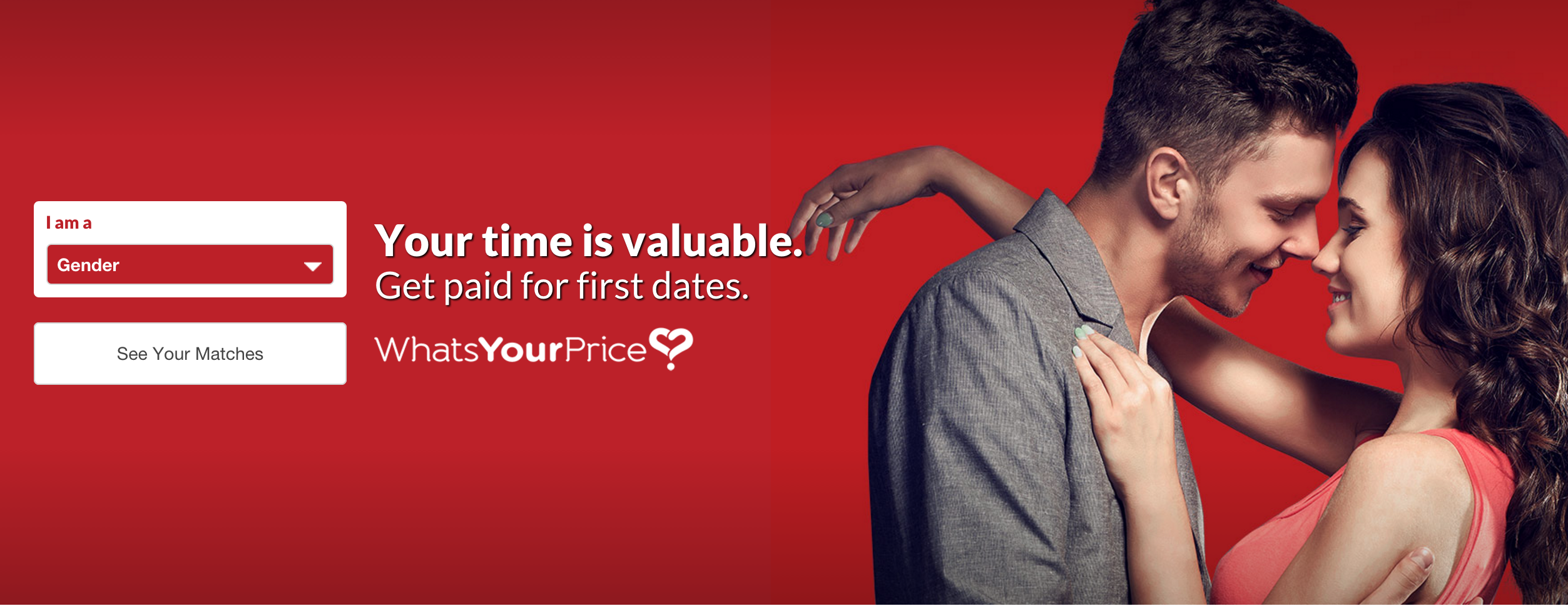 Screen Shot 2016-03-24 at 9.56.05 PM.png