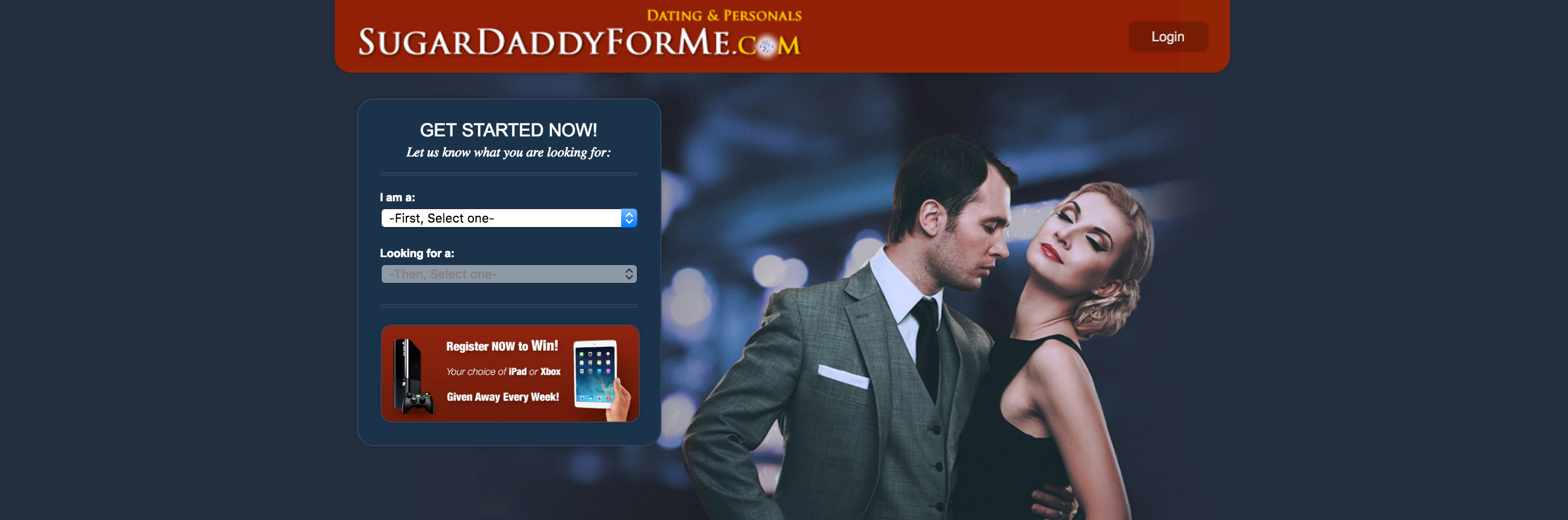 Screen Shot 2016-05-23 at 1.25.17 PM.png