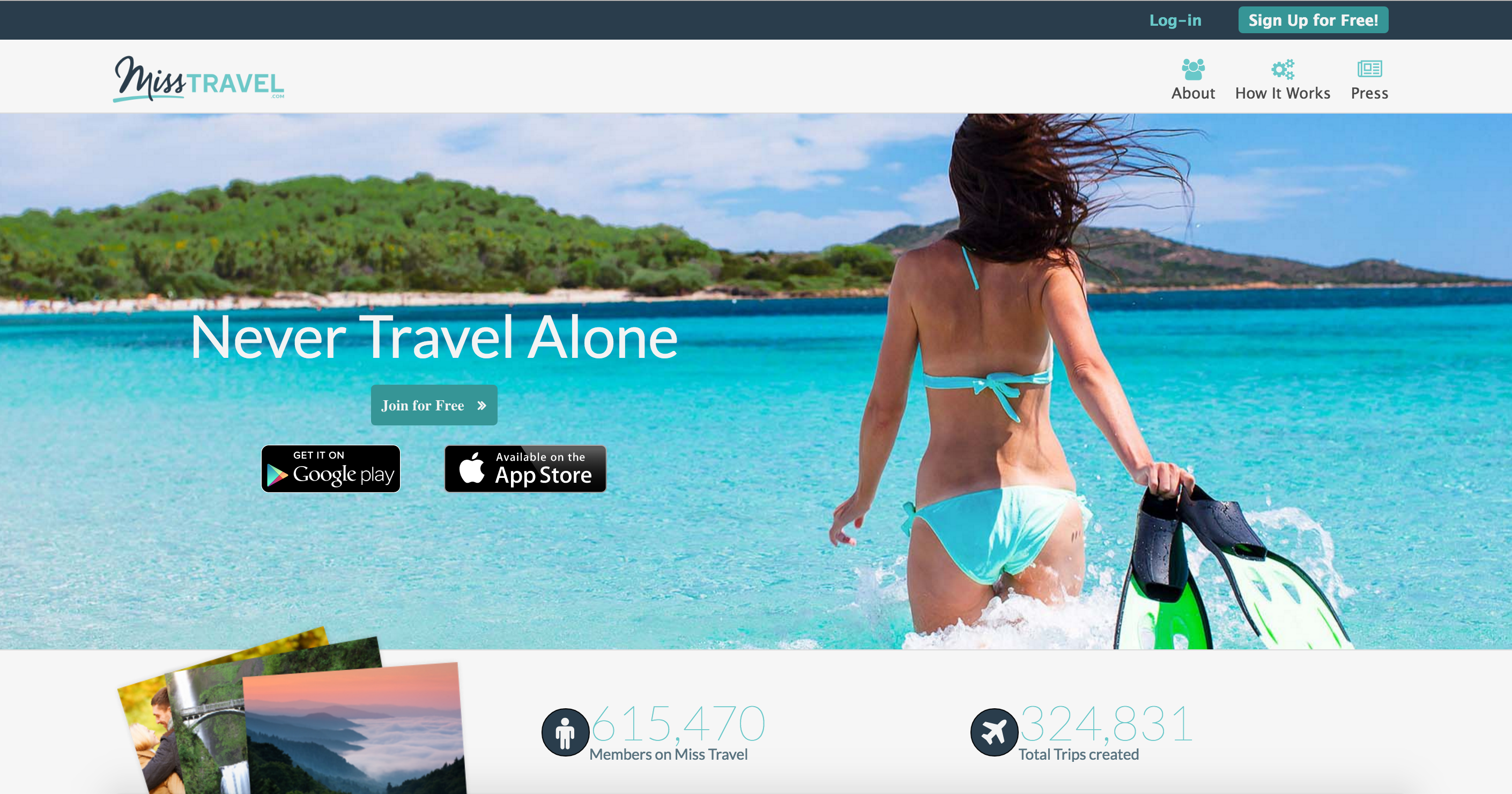 Screen Shot 2016-05-23 at 1.27.05 PM.png