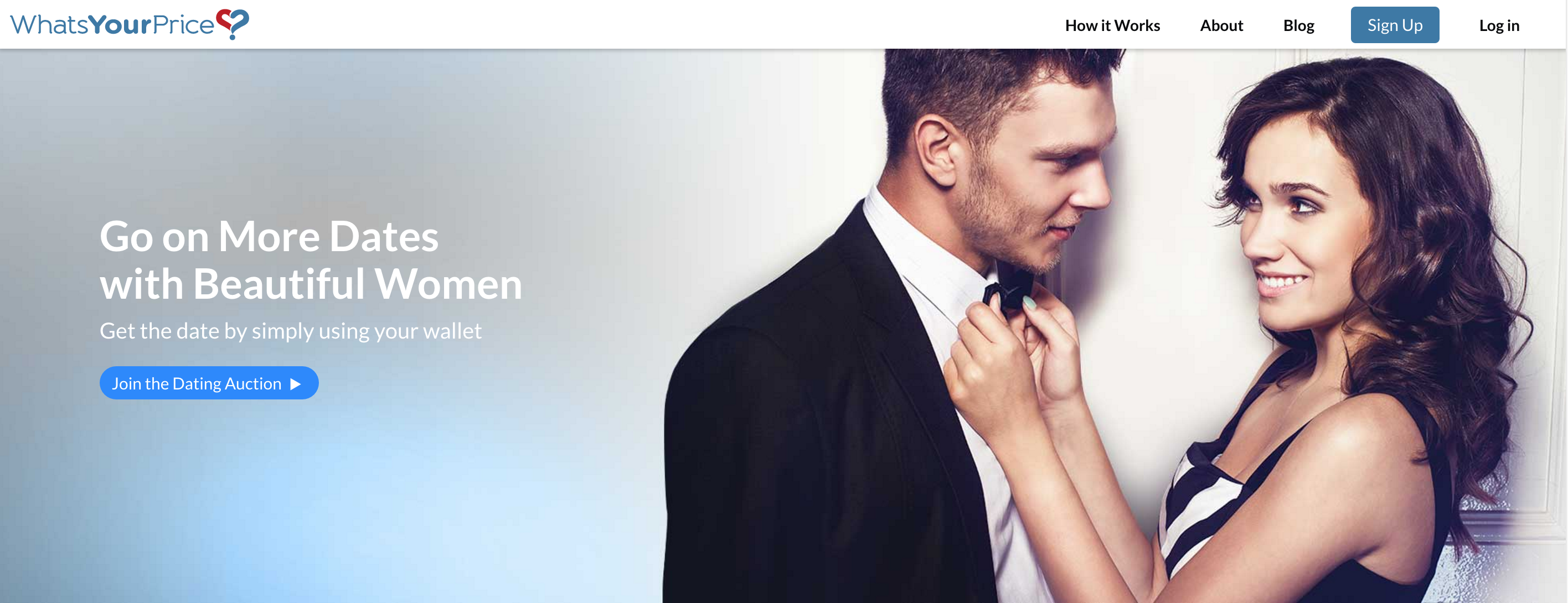 Screen Shot 2016-05-23 at 1.39.24 AM.png