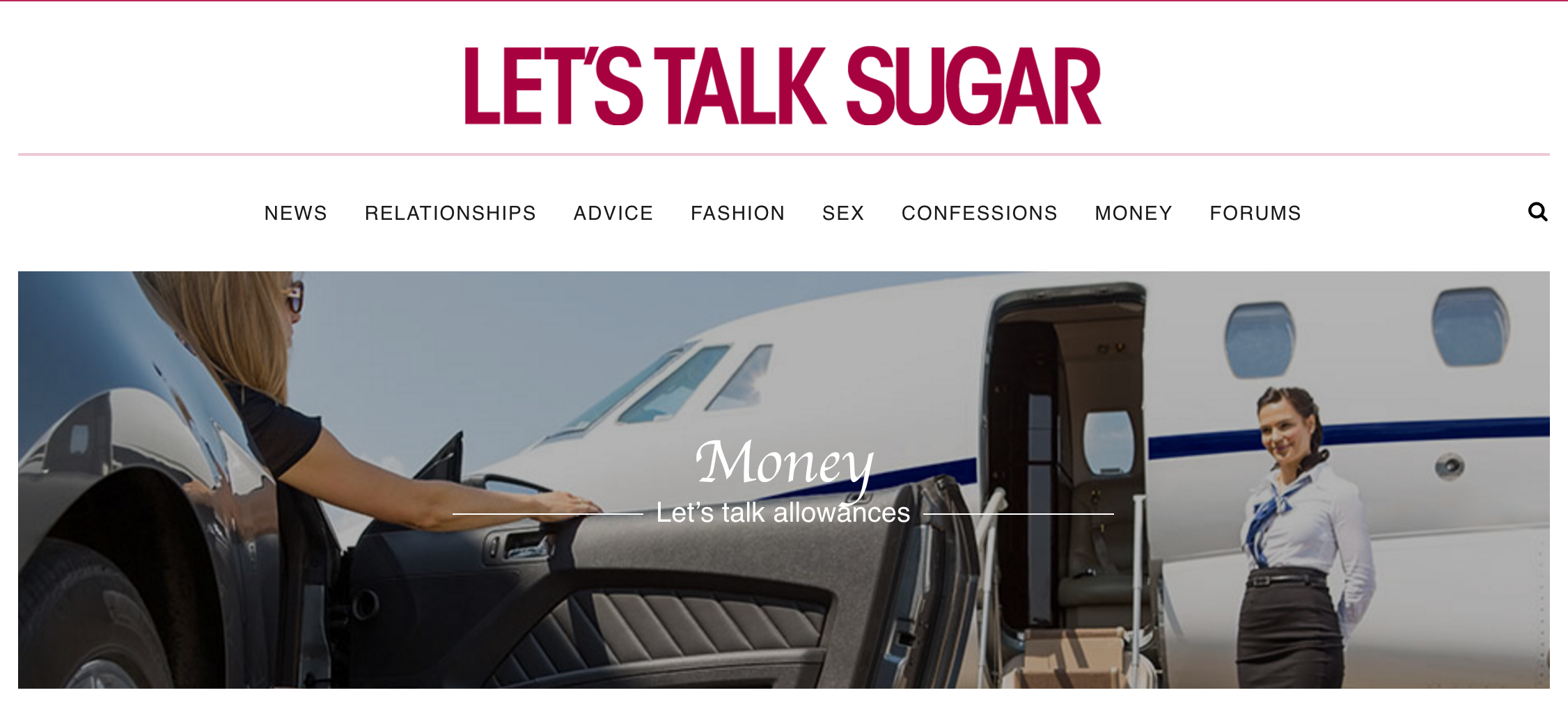 Screen Shot 2016-05-24 at 7.22.00 PM.png