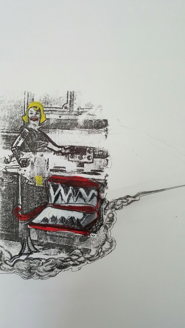 MackValencia_HouseCritterinItsHabitat