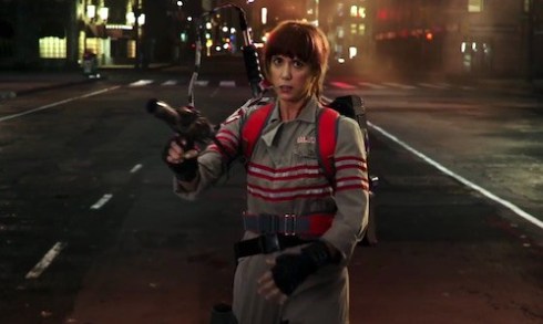 Ghostbusters-Kristen-Wiig-e1457017463438