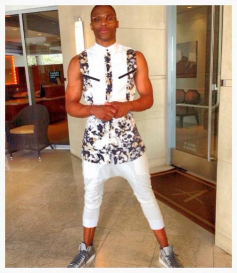 russell-westbrook-fashion2