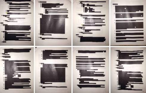 10959689_10100527558290780_6134945407692234298_n