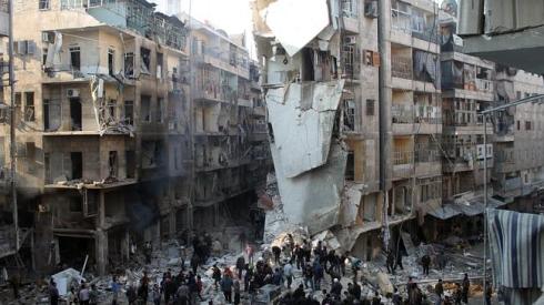 761878-dad9b170-6778-11e3-879d-630c394bcc3d