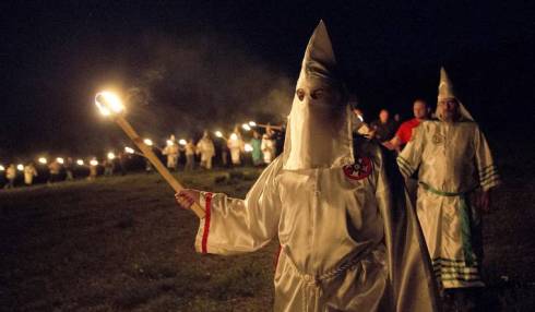 ndnmymfimwq0ysmvrtzpaglla3hszuhqvxftcfdobvpuywpwclfzps83mhg0mtm6mzk5mxgynzexlzc2mhg0nduvzmlsdgvyczpxdwfsaxr5kdcwks9odhrwoi8vczmuyw1hem9uyxdzlmnvbs9wb2xpy3ltawmtaw1hz2vzl2fhy2f6ahjtbnjozmlsmmrjmgdwc3fo