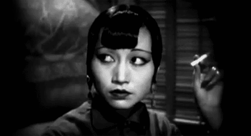 garconniere-tumblr-gif