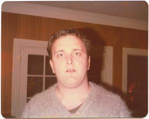 blackrandyhimself_small