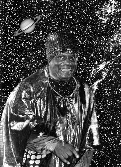sun-ra-montage-from-10-28-84