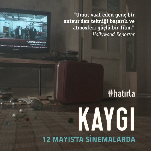 Kaygi12.jpg