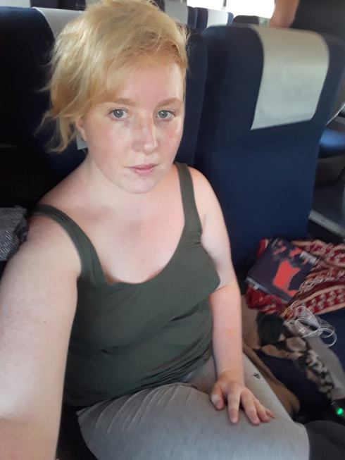 19642394_10158856056725401_2594224463349908116_n