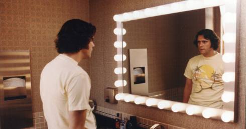jim-carey-andy-kaufman-5147085e-7b98-4136-9bbc-0045b7d768f0.jpg