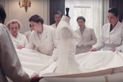 04-phantom-thread-8-w710-h473