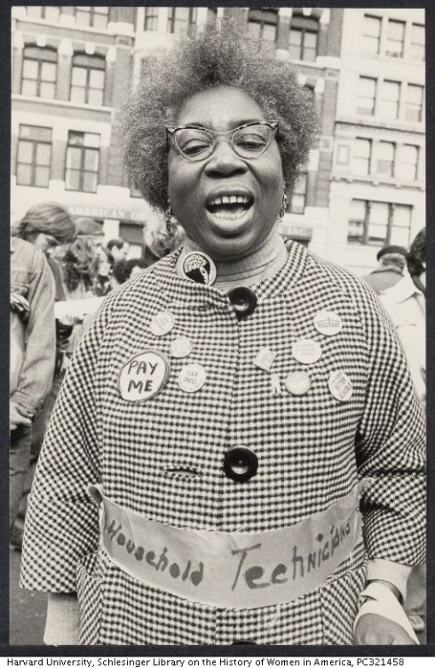 pay me (harvard image) (1)