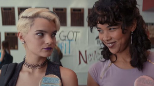 Tragedy-Girls-featured