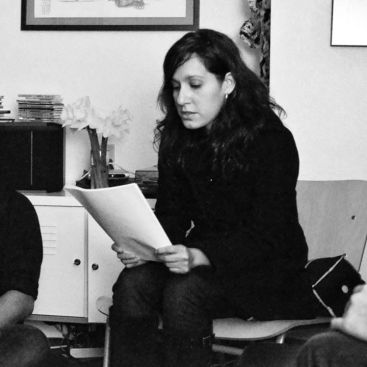 Wendy Author Photo.jpeg