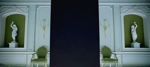 monolith 2001 2'19'16