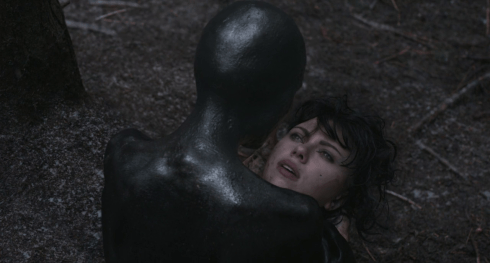 Under the Skin 1'39'35