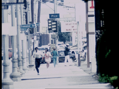 My Brother's Wedding.png