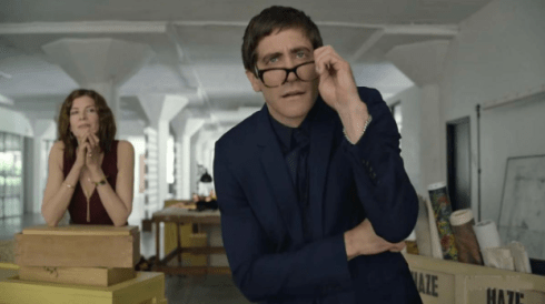 Screen Shot 2019-02-25 at 11.31.06 AM