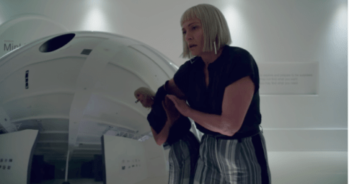 Screen Shot 2019-02-25 at 11.32.20 AM.png