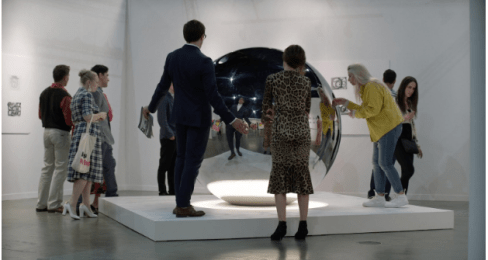 Screen Shot 2019-02-25 at 11.34.06 AM