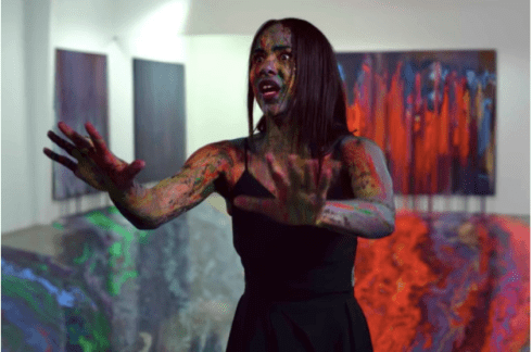 Screen Shot 2019-02-25 at 11.35.04 AM