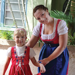 aupair-girl-costumes-250-250