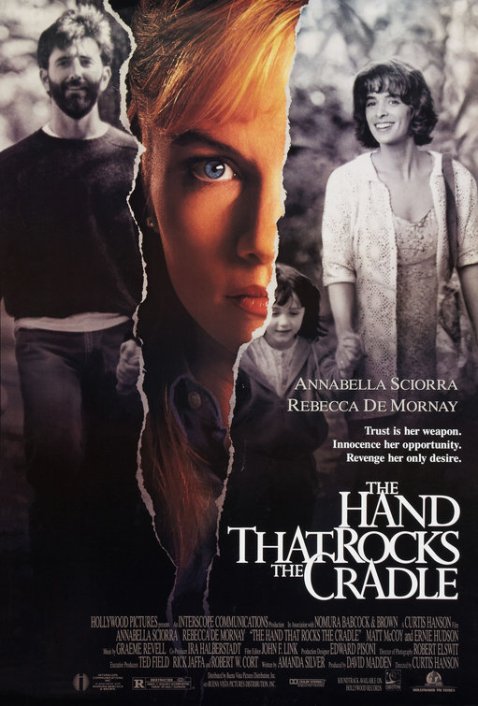 hand_that_rocks_the_cradle