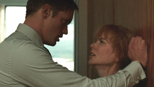 Screen Shot 2019-10-13 at 1.37.26 PM