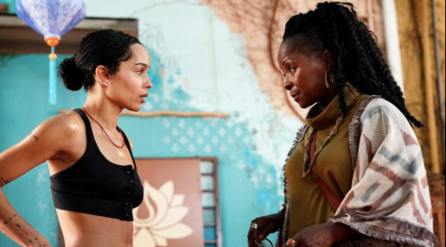 Screen Shot 2019-10-13 at 2.07.20 PM