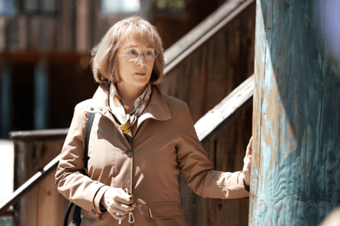 Screen Shot 2019-10-13 at 2.08.40 PM