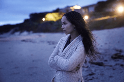 Screen Shot 2019-10-13 at 2.11.21 PM