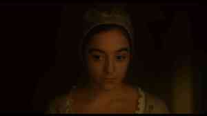 1559242313_portrait-of-a-lady-on-fire-portrait-de-la