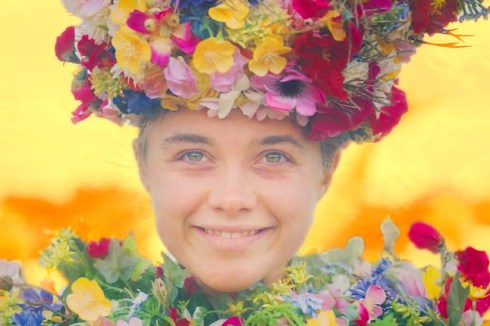 midsommar4
